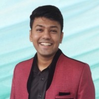 Hariharan P.