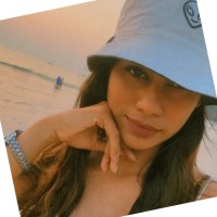 Erica Fernandes