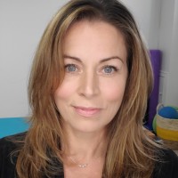Kimberly Craig