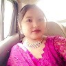 Ishika Ghosh