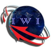 Indian Web Industries