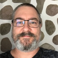 Sébastien Lambert