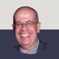 Paulo Roberto Barros