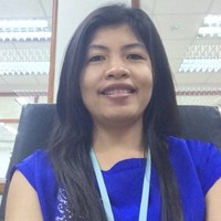 Chanthavy Binh