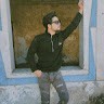 IRSHAD MUHAMMAD