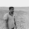 Suresh Jai