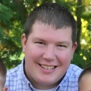 Adam Martz