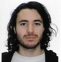 Matteo Tallevi-Diotallevi