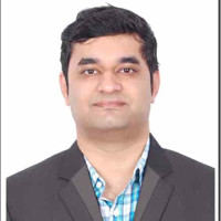 Nakul Tilak