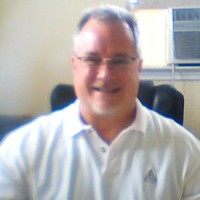 Todd Vickers