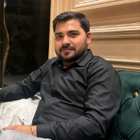 Ankush Gupta