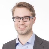 Ivo Lobbezoo