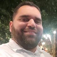 João Victor Botelho Natalli