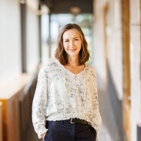 Wendy MacIntyre, CPHR
