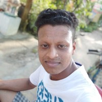 Susanta Bhowmik