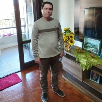 Vagner Eich