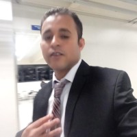 Marcio Lima