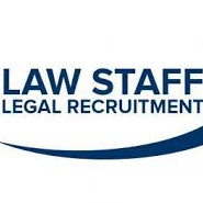 Legal Recruits