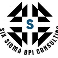 six sigma BPI Consulting services