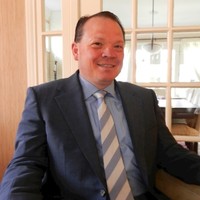 Walter Benzinger