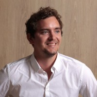 Nathan Morel