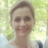 Karen Cunningham