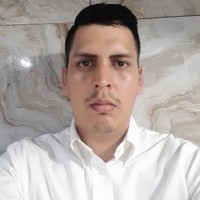 William Soria