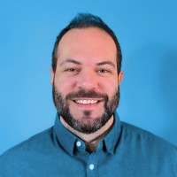 Andrés Mas Torrecillas