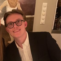 Petter Hegerroll