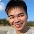 Wei Chen