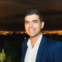 Sergio Ledesma