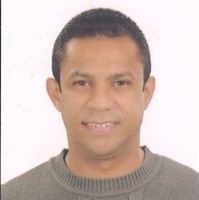 EnG.WaEL FathY