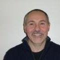 Patrick FEUILLARD