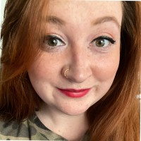 Gabrielle Noonan