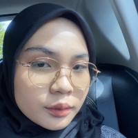Alya Safi