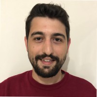 Ataer Ergün