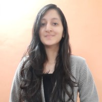 Utkarsha Dabral