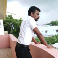 Ss Ramesh