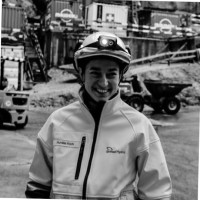 Aurélie Koch