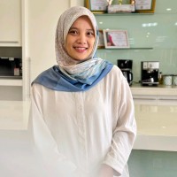 Wulan Dwiyandini