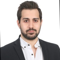 Ardan Özkil