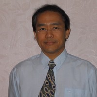 Henry Y. W. Wong