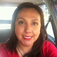 Mary Carmen Nuñez