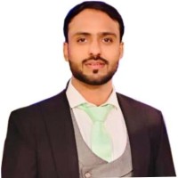 Shehroze Nafees