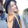 Barbara de Robles - BLOGTHEDREAMS
