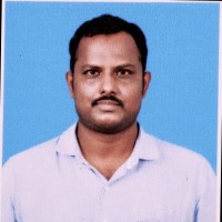 Prabhu Selvaraj