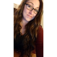 Rebecca Keefe, M.Ed., Lpcc