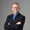 Jason Stenman