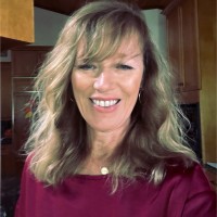 Sheri Siegenthaler
