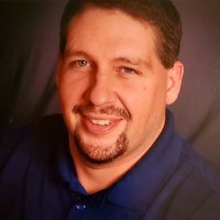 Chris Christianson